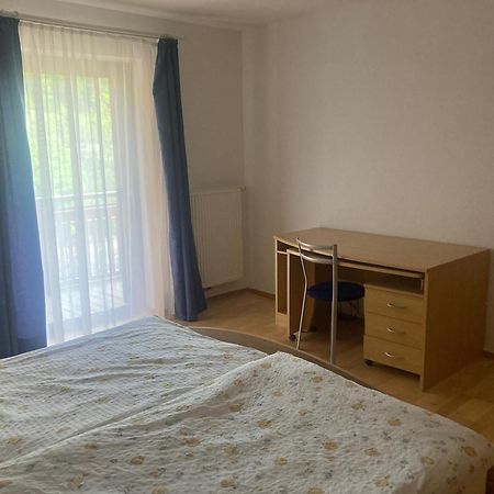 Appartaments Hatzlhof Vipiteno Zewnętrze zdjęcie