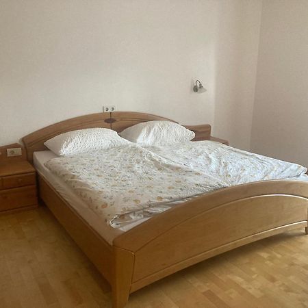 Appartaments Hatzlhof Vipiteno Zewnętrze zdjęcie