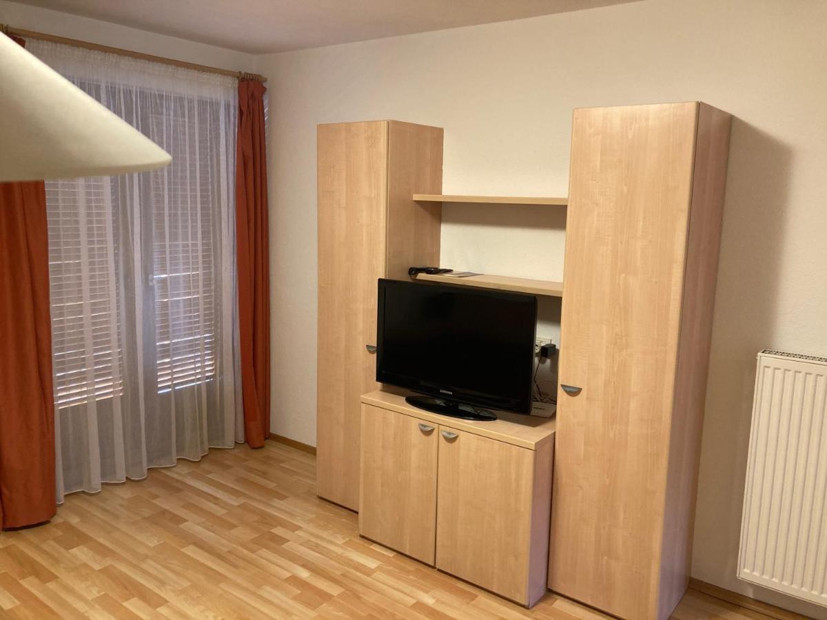 Appartaments Hatzlhof Vipiteno Zewnętrze zdjęcie