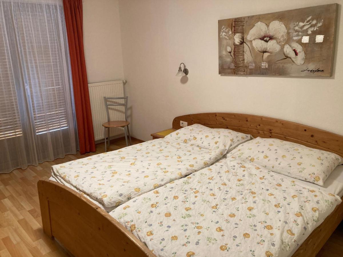 Appartaments Hatzlhof Vipiteno Zewnętrze zdjęcie