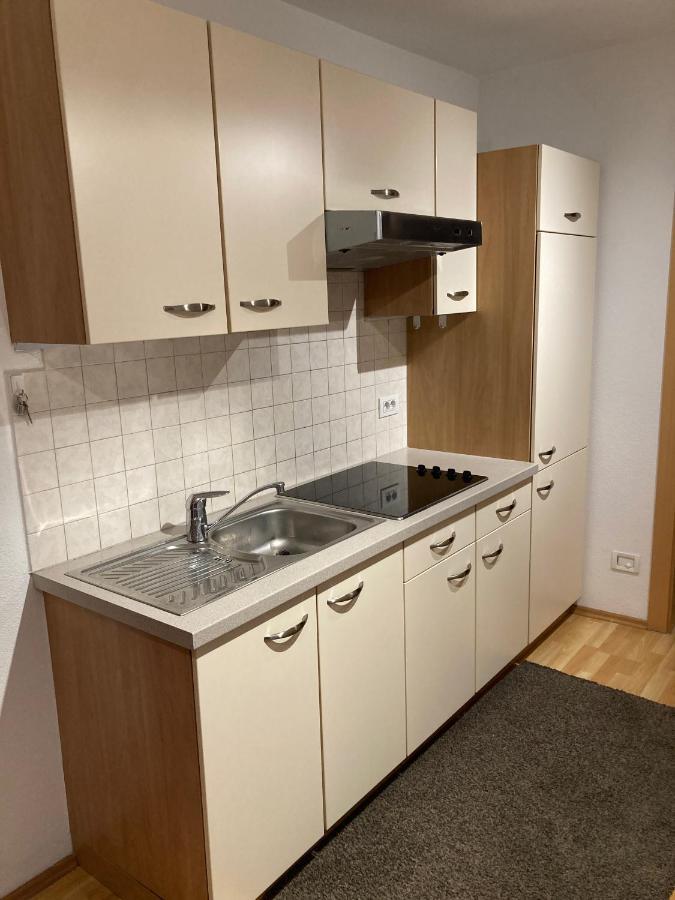 Appartaments Hatzlhof Vipiteno Zewnętrze zdjęcie