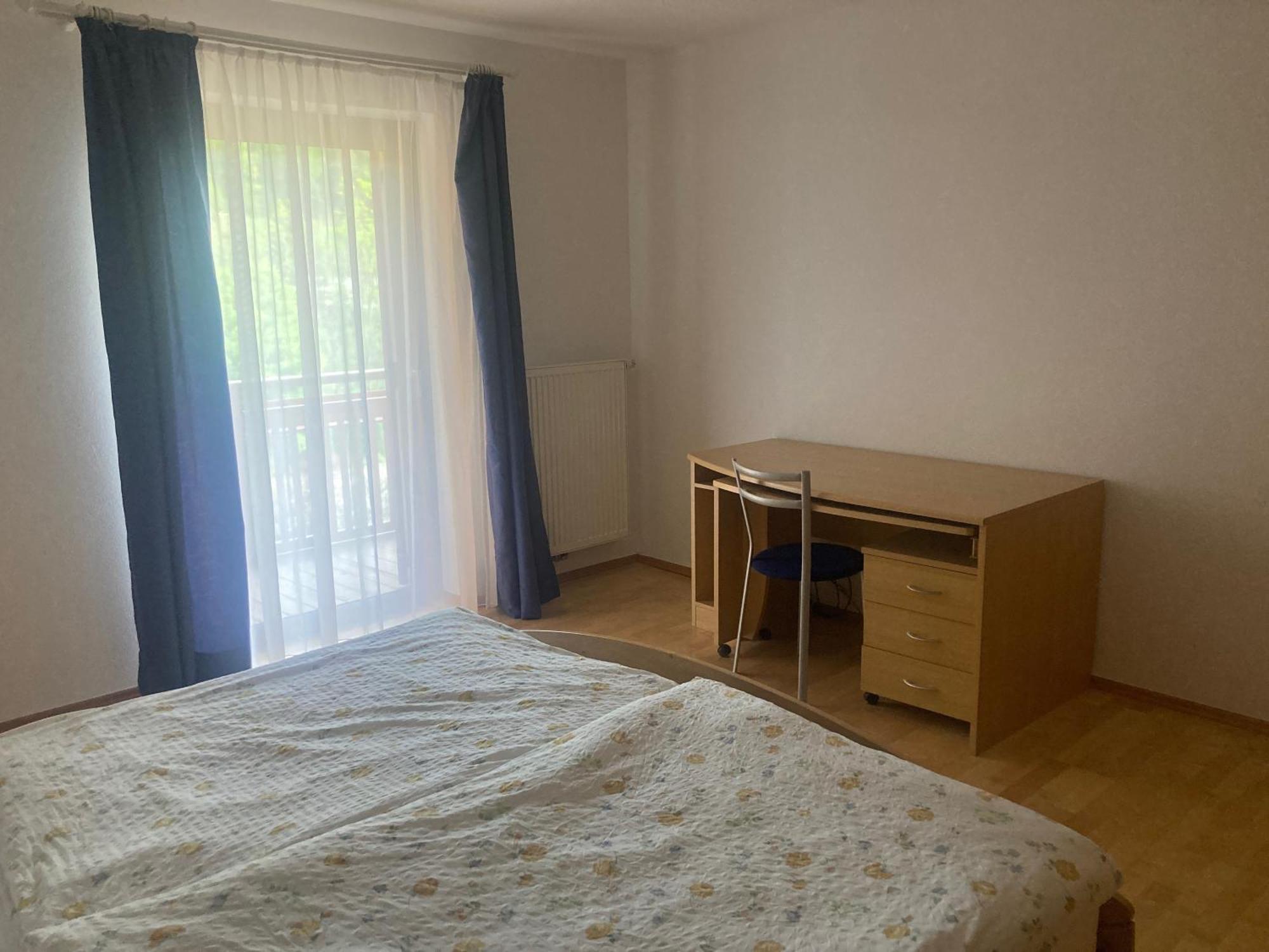 Appartaments Hatzlhof Vipiteno Zewnętrze zdjęcie